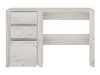 Set de mobilier Salcame 120