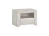 Set de mobilier Salcame 120