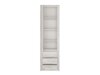 Set de mobilier Salcame 122