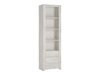 Set de mobilier Salcame 122