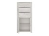 Set de mobilier Salcame 122