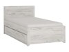 Set de mobilier Salcame 122