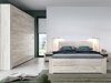 Set dormitor Salcame 124