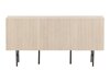 Sideboard Dallas 3280 (Helles Holz)