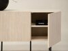 Sideboard Dallas 3280 (Helles Holz)