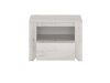 Table de chevet Salcame 119