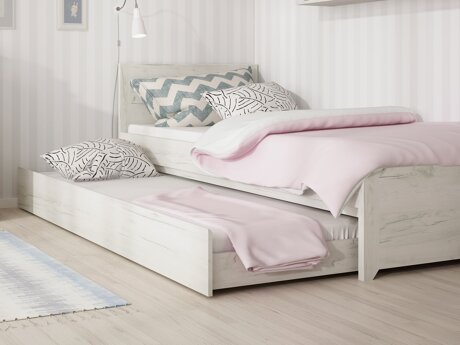 Voodi Salcame 125