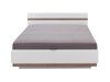 Bed Vesfera 114