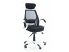 Chaise de bureau Detroit 157