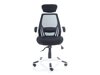 Chaise de bureau Detroit 157