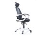 Chaise de bureau Detroit 157