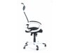 Chaise de bureau Detroit 157