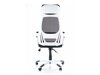 Chaise de bureau Detroit 157