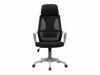 Chaise de bureau Detroit 159