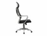 Chaise de bureau Detroit 159
