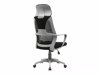 Chaise de bureau Detroit 159