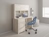 Dressoir Salcame 113