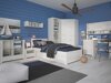 Dressoir Salcame 113
