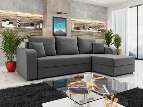 Hjørnesofa Memphis 112 (Manila 16)