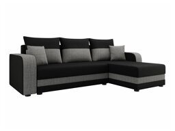 Hoekbank Memphis 112 (Lux 23 + Lux 05)