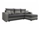 Hoekbank Memphis 112 (Lux 6 + Lux 5)