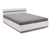 Krevet Vesfera 114