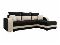 Sarokkanapé Memphis 112 (Lux 23 + Lux 01)