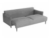 Slaapbank Columbus 216 (Velo 621)