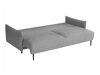 Slaapbank Columbus 216 (Velo 623)