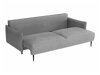 Slaapbank Columbus 216 (Velo 626)