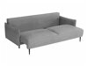 Slaapbank Columbus 216 (Velo 627)