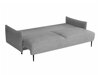Slaapbank Columbus 216 (Velo 627)