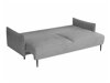 Slaapbank Columbus 216 (Velo 633)