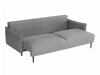 Slaapbank Columbus 216 (Velo 635)