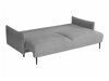 Slaapbank Columbus 216 (Velo 635)
