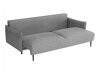 Slaapbank Columbus 216 (Velo 636)