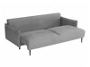 Sofa bed Columbus 216 (Velo 633)