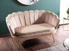 Sofa Detroit 163 (Beige)