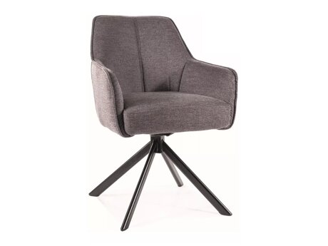 Stoel Detroit 144 (Brego 18)