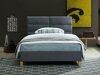 Bed Detroit 199