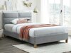 Bed Detroit 943