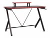 Gaming-Schreibtisch Detroit 214