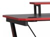 Gaming-Schreibtisch Detroit 214