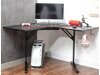 Hoekbureau Detroit 215