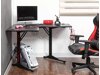 Hoekbureau Detroit 215