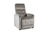 Relaxfauteuil Detroit 188 (Bluvel 14)