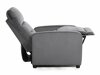 Relaxfauteuil Detroit 188 (Bluvel 14)