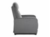 Relaxfauteuil Detroit 188 (Bluvel 14)