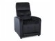 Relaxfauteuil Detroit 188 (Bluvel 19)