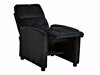 Relaxfauteuil Detroit 188 (Bluvel 19)